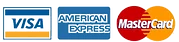 pagos con tarjeta